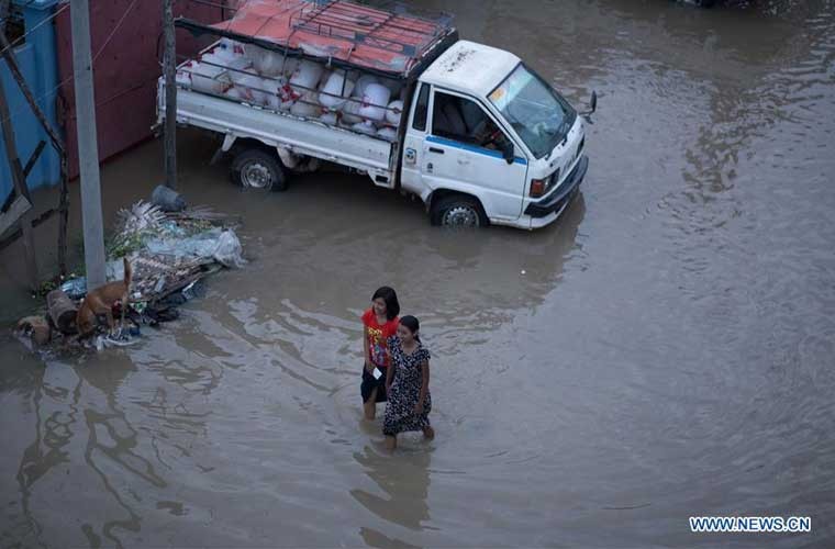 Loat anh lu lut kinh hoang o Myanmar-Hinh-3